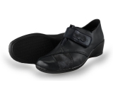 Rieker Loafers 
