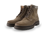 Manfield Veterboots