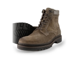 Manfield Veterboots