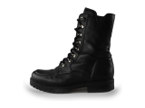 Gabor Veterboots