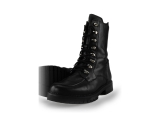 Gabor Veterboots