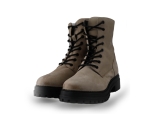 Cellini Veterboots