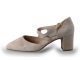 Gabor Pumps