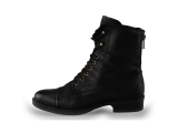 Manfield Veterboots