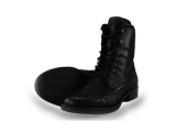 Manfield Veterboots