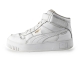 Puma Hoge sneakers