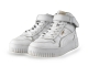 Puma Hoge sneakers