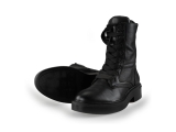 Mexx Veterboots