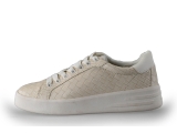 Tamaris Sneakers