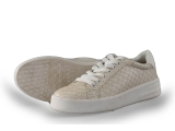 Tamaris Sneakers