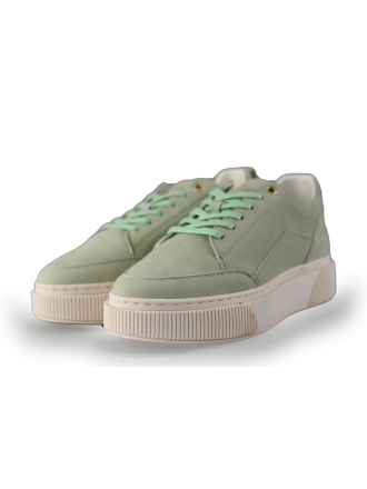 Cycleur de Luxe Sneakers