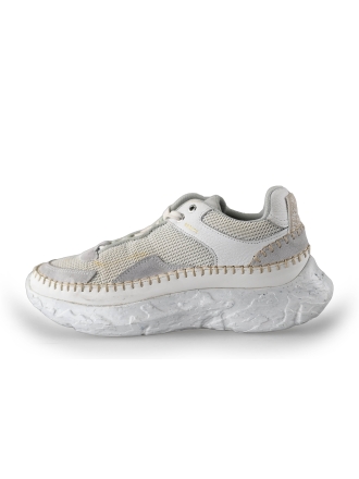 Nubikk Sneakers Grijs 239711