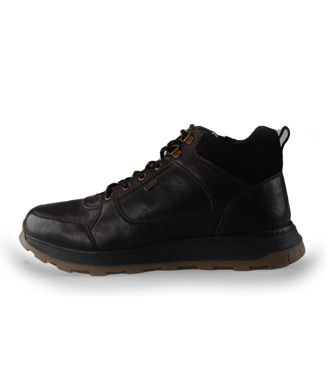 s. Oliver Veterboots