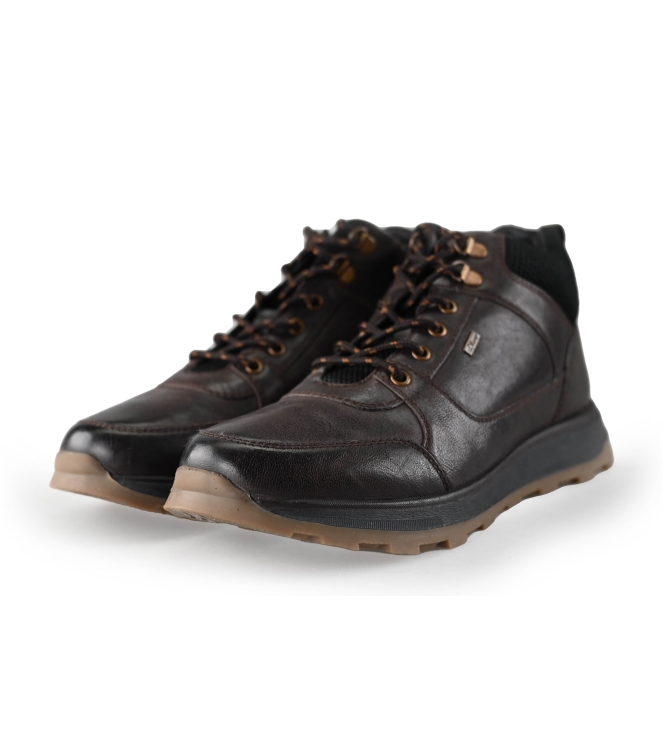 s. Oliver Veterboots