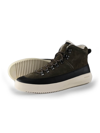 Blackstone Veterboots
