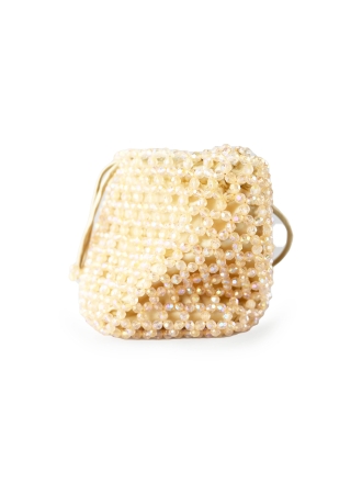 Hvisk Tas Beige 239782