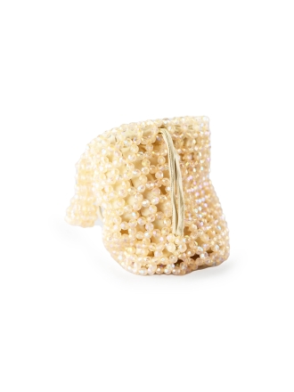 Hvisk Tas Beige 239782