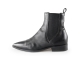 Blasz Chelsea boots