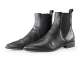 Blasz Chelsea boots