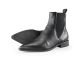 Blasz Chelsea boots