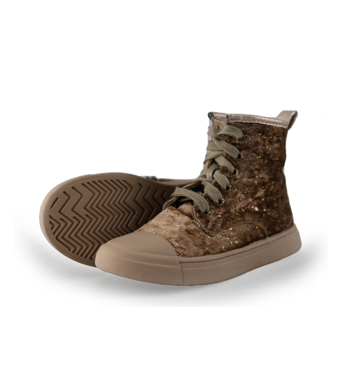 Shoesme Veterboots