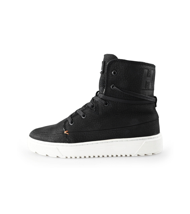 Hub Veterboots