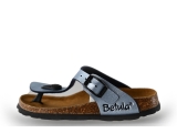 Betula Slippers