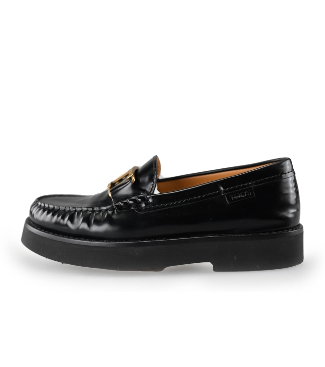 Tods Loafers 