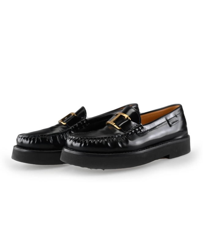Tods Loafers 