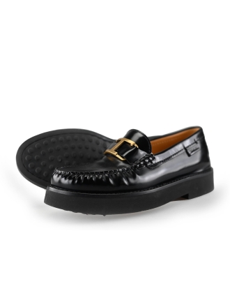 Tods Loafers 