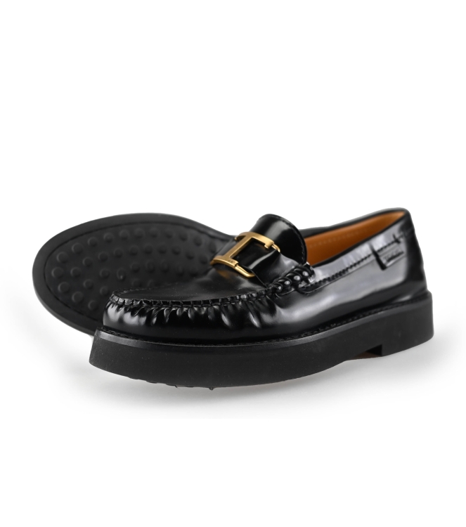Tods Loafers 