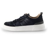 Bjorn Borg Sneakers