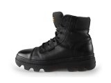 G-Star Veterboots