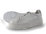G-Star Sneakers