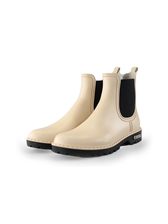 Verbenas Chelsea boots