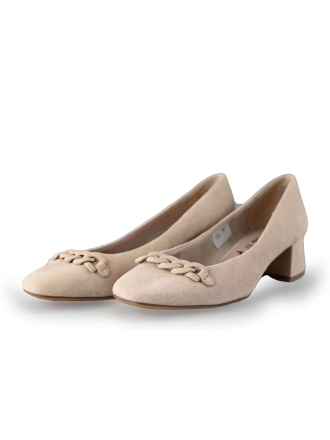 Tamaris Pumps Beige 230003