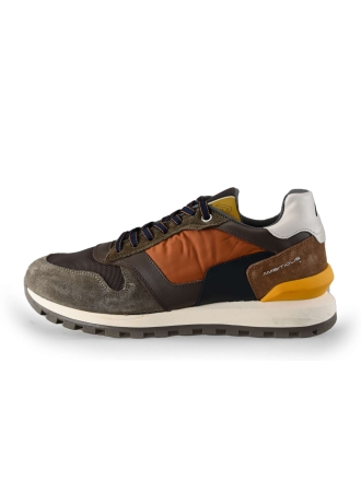 Ambitious Sneakers Bruin 230006