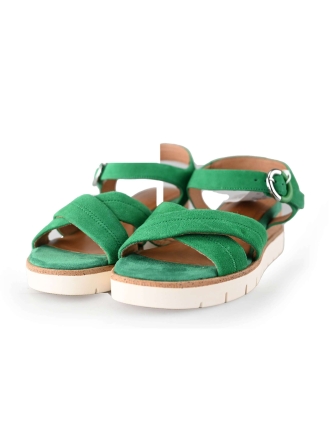 Tamaris Sandalen