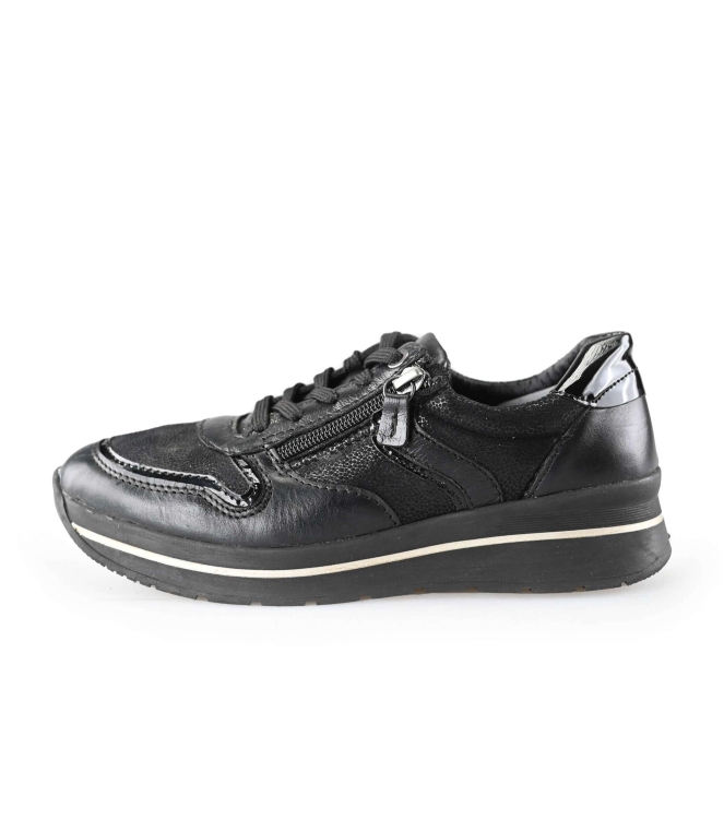 Feyn Sneakers