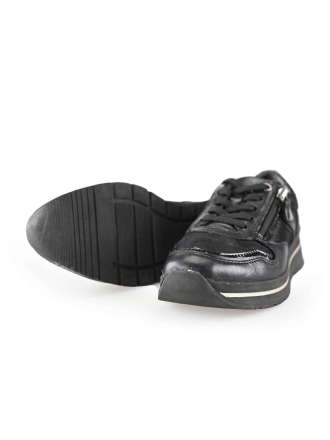Feyn Sneakers