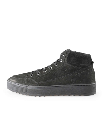 Vertice Hoge sneakers
