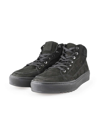 Vertice Hoge sneakers