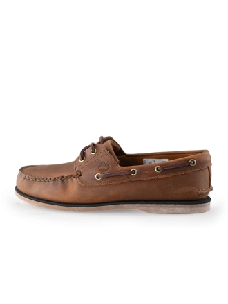 Timberland Bootschoenen