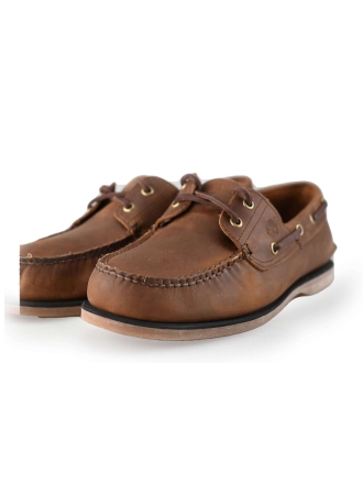 Timberland Bootschoenen