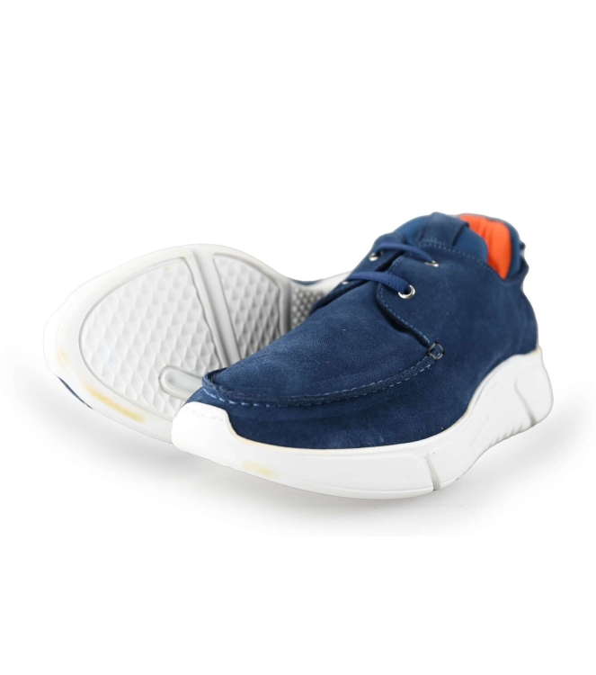 Reinhard Frans Sneakers