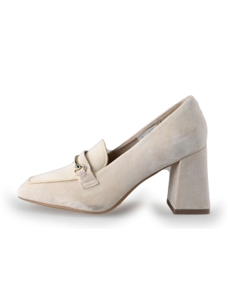Tamaris Pumps Beige 230044