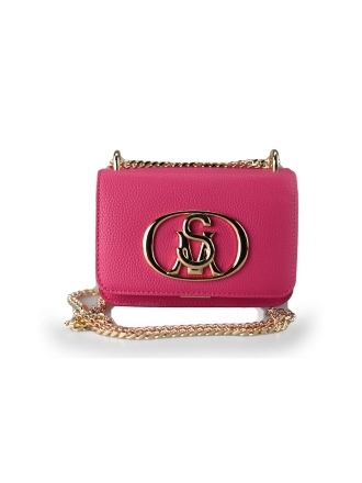 Steve Madden Tas Roze 230045