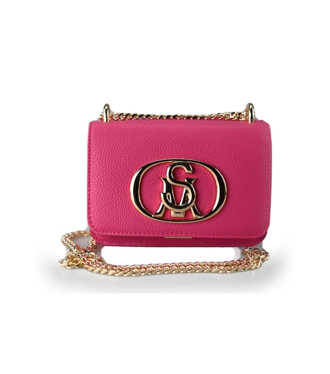 Steve Madden Tas