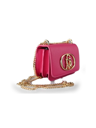 Steve Madden Tas Roze 230045