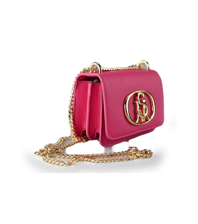 Steve Madden Tas